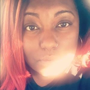 Meet your Posher, Sierra